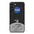 LOGO NASA Samsung Galaxy S22 Plus Case