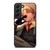 LOID FORGER SPY X FAMILY COOL Samsung Galaxy S22 Plus Case