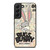 LOONEY TUNES BUGS BUNNY Samsung Galaxy S22 Plus Case