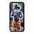DRAGON BALL SUPER ULTRA INSTINCT 1 iPhone 8 Case