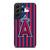 LOS ANGELES ANGELS BASEBALL MLB Samsung Galaxy S22 Plus Case