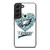 LOVE PHILADELPHIA EAGLES Samsung Galaxy S22 Plus Case