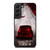 LOVECRAFT COUNTRY MOVIE POSTER Samsung Galaxy S22 Plus Case