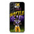 LSU TIGERS NFL FOOTBALL Samsung Galaxy S22 Plus Case
