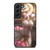 LUX LEAGUE OF LEGENDS 2 Samsung Galaxy S22 Plus Case