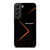 MACLAREN EDITION Samsung Galaxy S22 Plus Case
