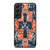MARCELO BURLON ABSTRACT ART Samsung Galaxy S22 Plus Case