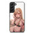 MARIN KITAGAWA MY DRESS UP DARLING ANIME Samsung Galaxy S22 Plus Case