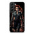 MARVEL BLACK WIDOW AVENGERS  Samsung Galaxy S22 Plus Case