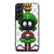 MARVIN THE MARTIAN PANEL Samsung Galaxy S22 Plus Case
