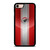 DUCATI LOGO CORSE MOTOGP 2 iPhone 8 Case