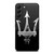MASERATI EMBLEM Samsung Galaxy S22 Plus Case