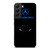 MERCEDES BENZ BLACK CAR  Samsung Galaxy S22 Plus Case