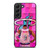MIAMI HEAT DWYANE WADE NBA Samsung Galaxy S22 Plus Case