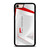 DUCATI MOTOGP TEAM iPhone 8 Case