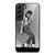 MICHAEL JACKSON SINGER Samsung Galaxy S22 Plus Case