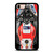 DUCATI RACING MOTO GP iPhone 8 Case