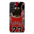 MICHAEL JORDAN CHICAGO BULLS COLLAGE Samsung Galaxy S22 Plus Case