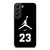 MICHAEL JORDAN NIKE 23 Samsung Galaxy S22 Plus Case
