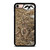 DUCK DYNASTY CAMO iPhone 8 Case