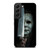 MICHAEL MYERS ACTION Samsung Galaxy S22 Plus Case