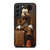 MICKEY LOUS VUITTON Samsung Galaxy S22 Plus Case