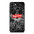 MICKEY SUP CENSORED Samsung Galaxy S22 Plus Case
