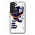 MILLER LITE BEER LOGO Samsung Galaxy S22 Plus Case
