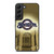 MILWAUKEE BREWERS MLB SYMBOL Samsung Galaxy S22 Plus Case