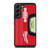 MILWAUKEE POCKET LEVEL ICON Samsung Galaxy S22 Plus Case