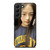 MINJI NEWJEANS KPOP Samsung Galaxy S22 Plus Case
