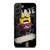 MINNIONS SKATE Samsung Galaxy S22 Plus Case