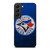 MLB TORONTO BLUE JAYS Samsung Galaxy S22 Plus Case