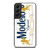 MODELO ESPECIAL BEER ICON Samsung Galaxy S22 Plus Case