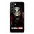MONEY HEIST LA CASA DE PAPEL Samsung Galaxy S22 Plus Case