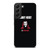 MONEY HEIST LA RESISTENCIA Samsung Galaxy S22 Plus Case MONEY HEIST LA RESISTENCIA Samsung Galaxy S22 Plus Case