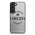 MONTREAL CANADIENS WALL Samsung Galaxy S22 Plus Case