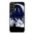 MOPAR LOGO ART Samsung Galaxy S22 Plus Case
