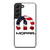 MOPAR USA FLAG LOGO Samsung Galaxy S22 Plus Case