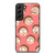 MORTY SMITH STUPID FACES Samsung Galaxy S22 Plus Case