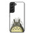 MY NEIGHBOR TOTORO KAWAII Samsung Galaxy S22 Plus Case