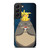 MY NEIGHBOR TOTORO X POKEMON PIKACHU Samsung Galaxy S22 Plus Case
