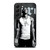 NASIR JONES NAS RAPPER Samsung Galaxy S22 Plus Case