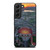 NEBRASKA HUSKERS CITY STADIUM Samsung Galaxy S22 Plus Case