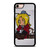 EDWARD ELRIC FULLMETAL ALCHEMIST iPhone 8 Case