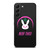NERF THIS OVERWATCH D.VA Samsung Galaxy S22 Plus Case