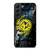 NEW CLUB AMERICA AGUILAS AURORA FOOTBALL Samsung Galaxy S22 Plus Case