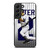 NEW YORK YANKEES DEREK JETER MLB Samsung Galaxy S22 Plus Case NEW YORK YANKEES DEREK JETER MLB Samsung Galaxy S22 Plus Case