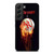 NEW YORK YANKEES MLB BASEBALL Samsung Galaxy S22 Plus Case