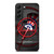 NEW YORK YANKEES MLB LOGO Samsung Galaxy S22 Plus Case